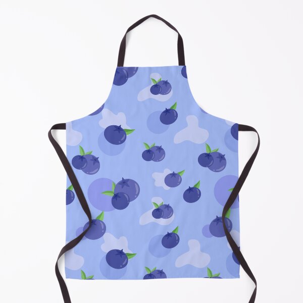 Item preview, Blueberry Pattern designed and sold by kmmeyers.