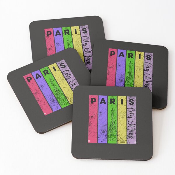 Item preview, ParisT-shirts designed and sold by Shevonda Thomas.