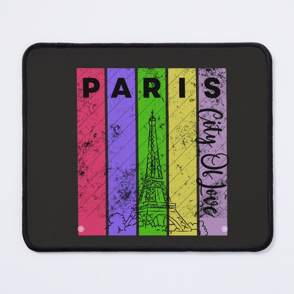 Item preview, ParisT-shirts designed and sold by Shevonda Thomas.
