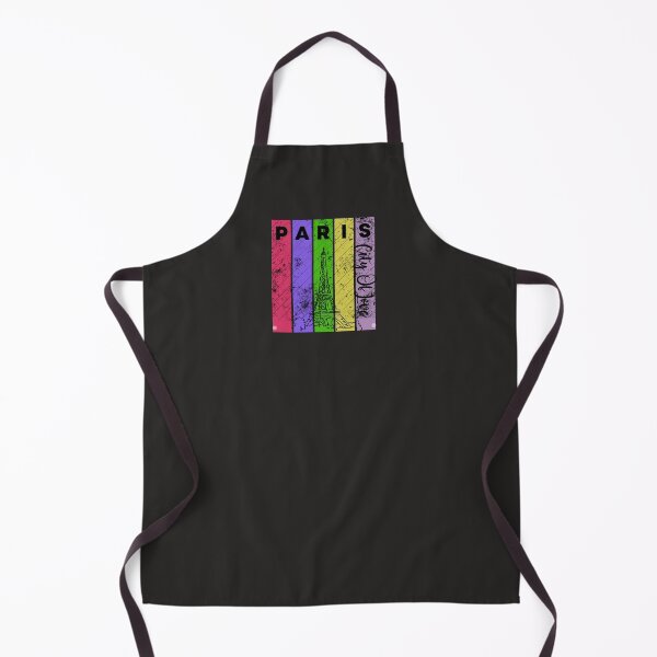 Item preview, ParisT-shirts designed and sold by Shevonda Thomas.