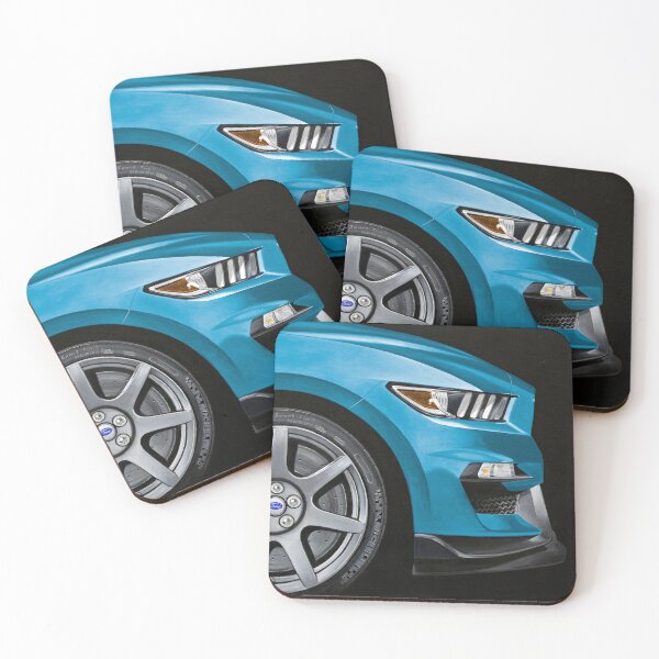 Item preview, GT350 R designed and sold by Jason Bylsma.