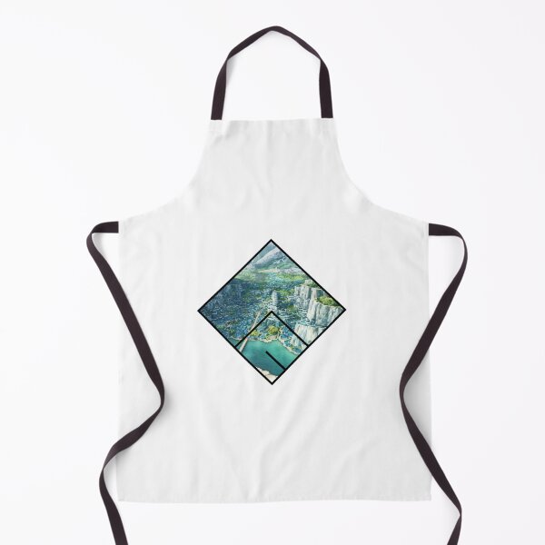 Item preview, Konosuba Axis sect/Hotsprings designed and sold by FanWare.