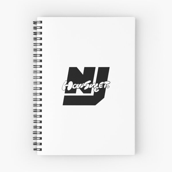 Item preview, NEWJEANS ‘How Sweet’ Album Song Title designed and sold by Chxlli.