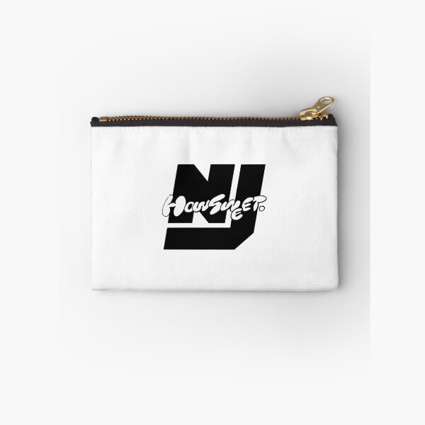 Item preview, NEWJEANS ‘How Sweet’ Album Song Title designed and sold by Chxlli.