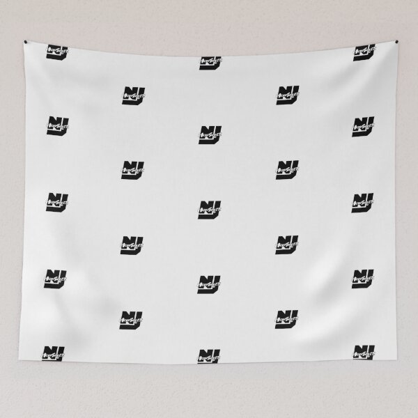 Item preview, NEWJEANS ‘How Sweet’ Album Song Title designed and sold by Chxlli.