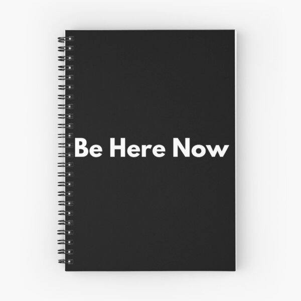 Item preview, Present- Here Reminders. Now Gifts designed and sold by MerciMe.