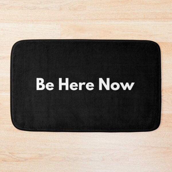 Item preview, Present- Here Reminders. Now Gifts designed and sold by MerciMe.