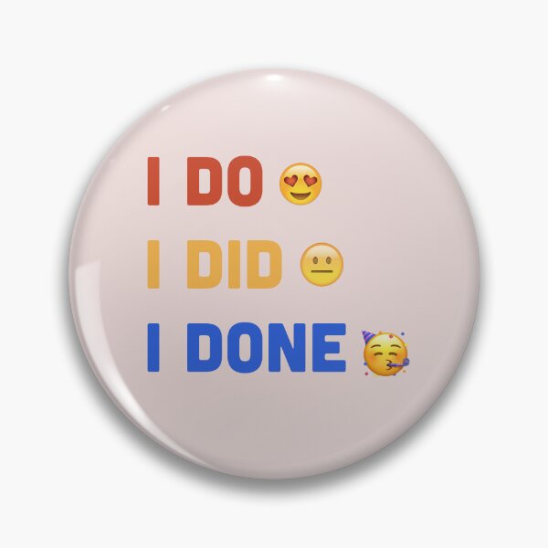 Item preview, Funny quotes cool gif for ending relationship  designed and sold by La Loca.