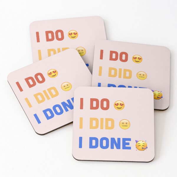 Item preview, Funny quotes cool gif for ending relationship  designed and sold by La Loca.