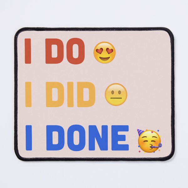Item preview, Funny quotes cool gif for ending relationship designed and sold by La Loca.