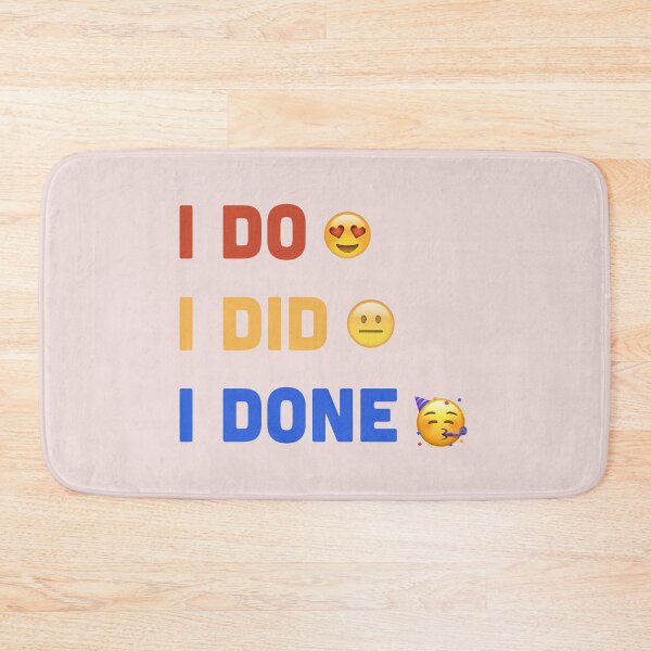 Item preview, Funny quotes cool gif for ending relationship  designed and sold by La Loca.