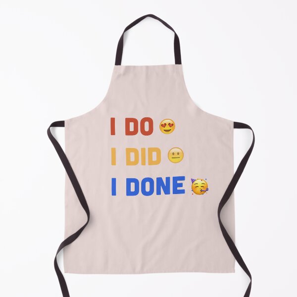 Item preview, Funny quotes cool gif for ending relationship  designed and sold by La Loca.