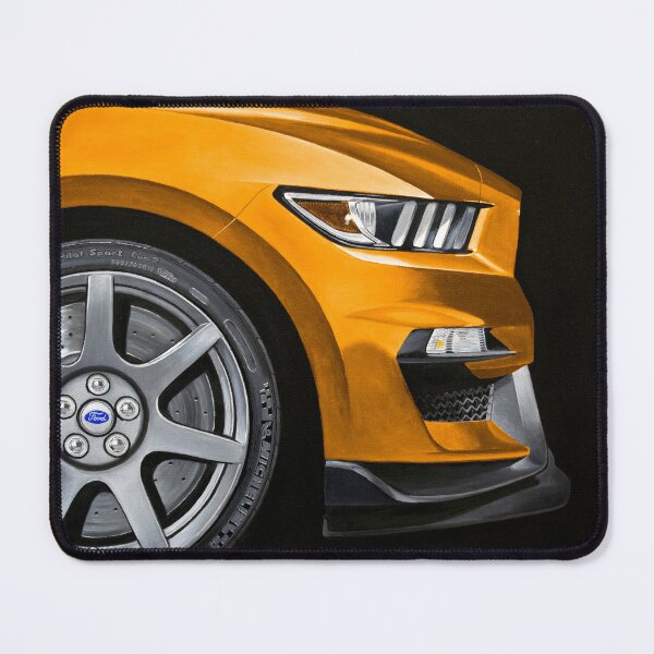 Item preview, GT350 R designed and sold by Jason Bylsma.