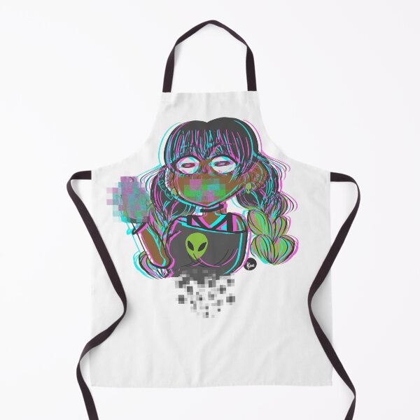 Item preview, Censor This! designed and sold by Kuroshix.