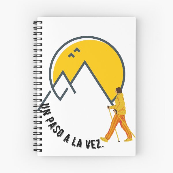 Item preview, One step at a time designed and sold by Inspiración Desing.