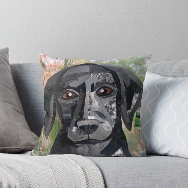 Item preview, Lab Puppy designed and sold by megancoyle.
