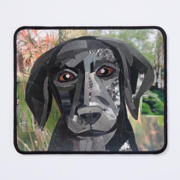 Item preview, Lab Puppy designed and sold by megancoyle.