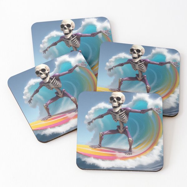 Item preview, Surf Hard designed and sold by TLC4ever.