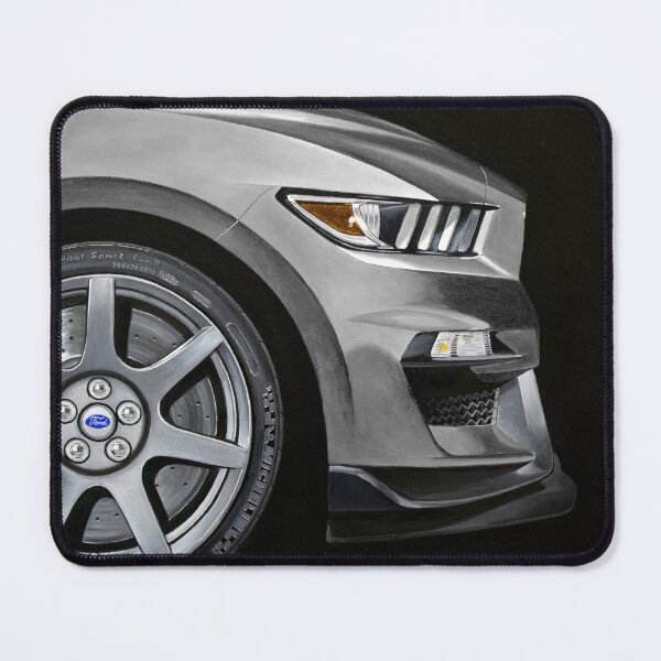 Item preview, GT350 R designed and sold by Jason Bylsma.