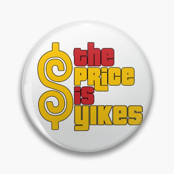 Item preview, clickbait unfollowed designed and sold by lavndershrtdays.