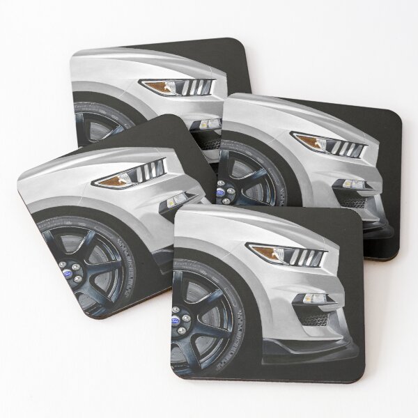 Item preview, GT350 R designed and sold by Jason Bylsma.