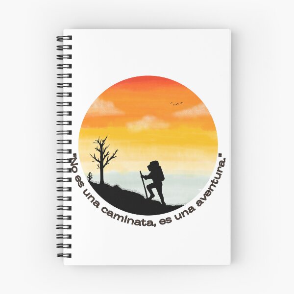 Item preview, It is an adventure designed and sold by Inspiración Desing.