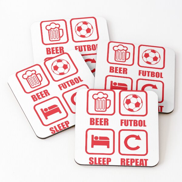 Item preview, SOCCER designed and sold by Danpae.