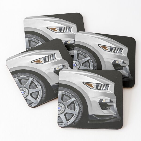 Item preview, GT350 R designed and sold by Jason Bylsma.
