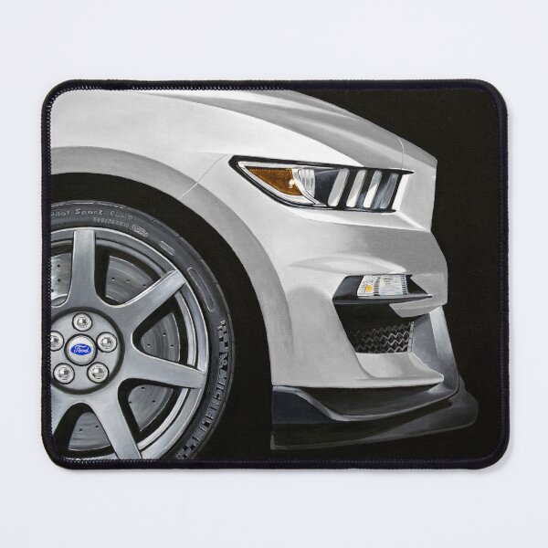 Item preview, GT350 R designed and sold by Jason Bylsma.