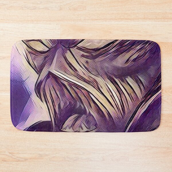 Item preview, Creature from the lagoon designed and sold by MatrixTattoo.