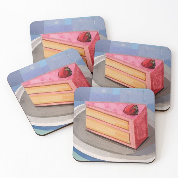 Item preview, You Can Have Your Cake designed and sold by megancoyle.