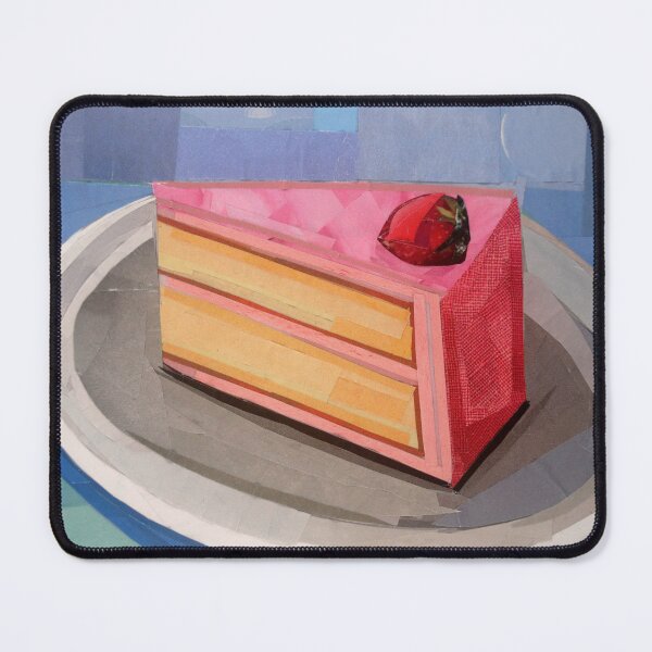 Item preview, You Can Have Your Cake designed and sold by megancoyle.