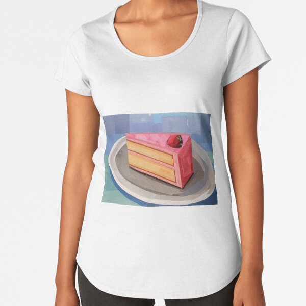 Item preview, You Can Have Your Cake designed and sold by megancoyle.