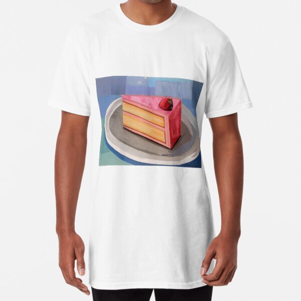 Item preview, You Can Have Your Cake designed and sold by megancoyle.