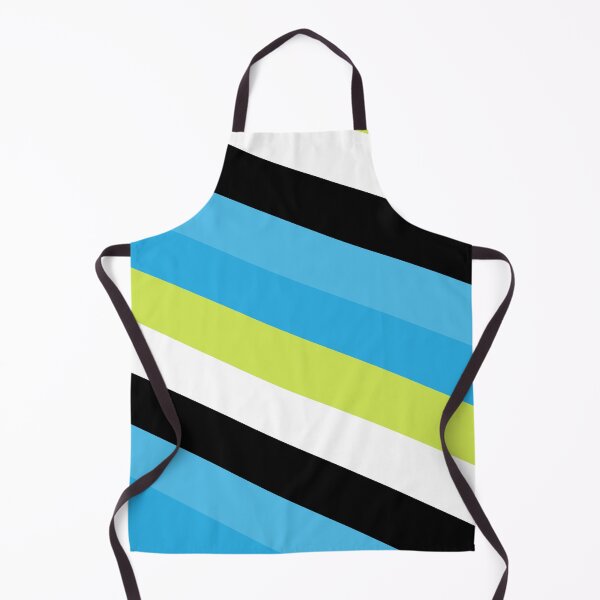 Item preview, Multiple Color Transition Striped Lines Diagonal Bar Pattern designed and sold by Alchemy-A-La-G.