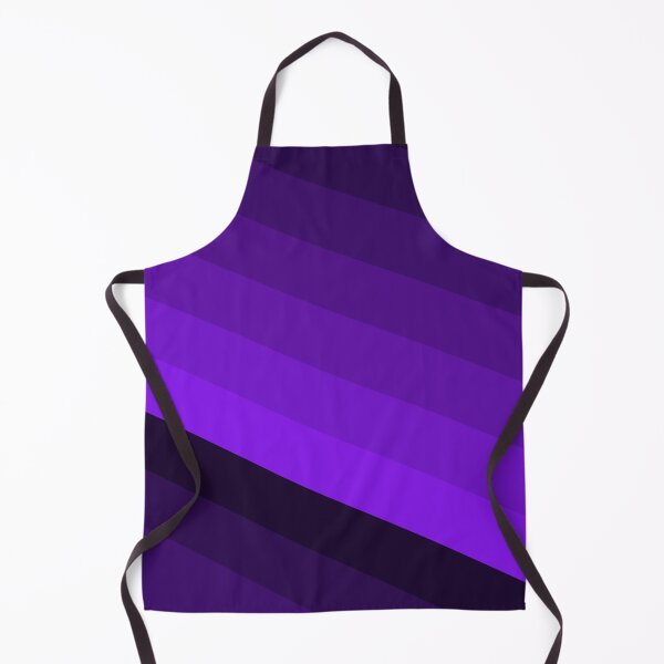 Item preview, Multiple Color Transition Striped Lines Diagonal Bar Pattern designed and sold by Alchemy-A-La-G.