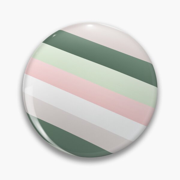 Item preview, Multiple Color Transition Striped Lines Diagonal Bar Pattern designed and sold by Alchemy-A-La-G.