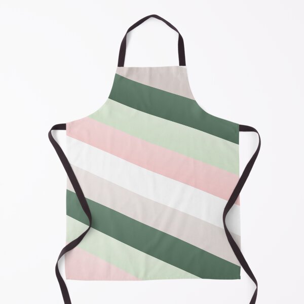 Item preview, Multiple Color Transition Striped Lines Diagonal Bar Pattern designed and sold by Alchemy-A-La-G.