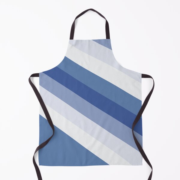 Item preview, Multiple Color Transition Striped Lines Diagonal Bar Pattern designed and sold by Alchemy-A-La-G.
