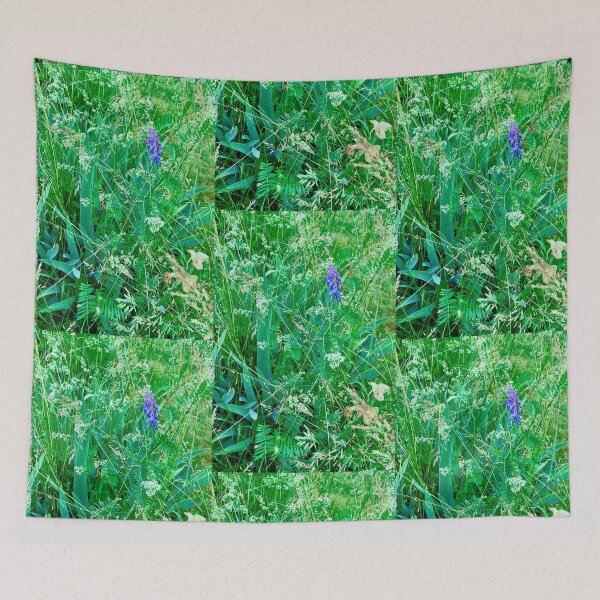 Item preview, Plants Gone Wild  designed and sold by Amanda1775.