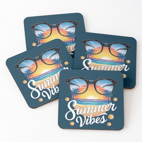 Item preview, Sun-Kissed Serenity designed and sold by ُEldalal-Design.