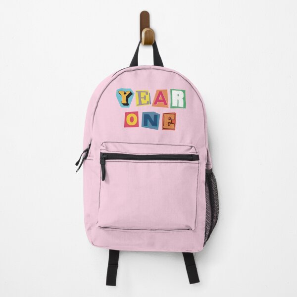 Item preview, Year One designed and sold by Katherine Mandeville.