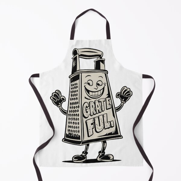 Item preview, Grate-ful designed and sold by Dazzle-Sizzle.