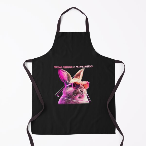 Item preview, Always Skeptical Never Certain designed and sold by thebestbysteph.