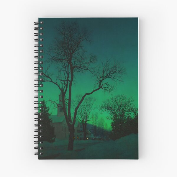Item preview, artist maxfield parrish designed and sold by David-thomi.