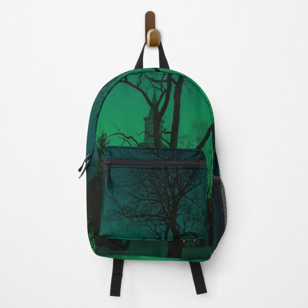 Item preview, artist maxfield parrish designed and sold by David-thomi.