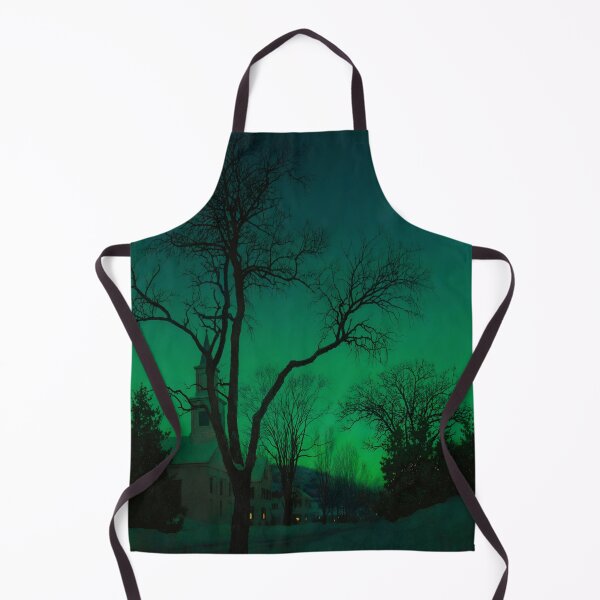 Item preview, artist maxfield parrish designed and sold by David-thomi.