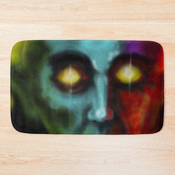 Item preview, Nosferatu  designed and sold by MatrixTattoo.