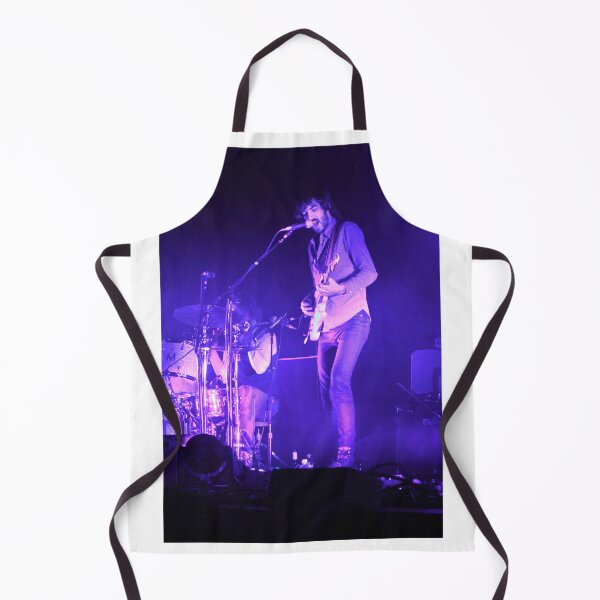 Item preview, Jan Paternoster - Black Box Revelation - Photograph designed and sold by ConcertImages.