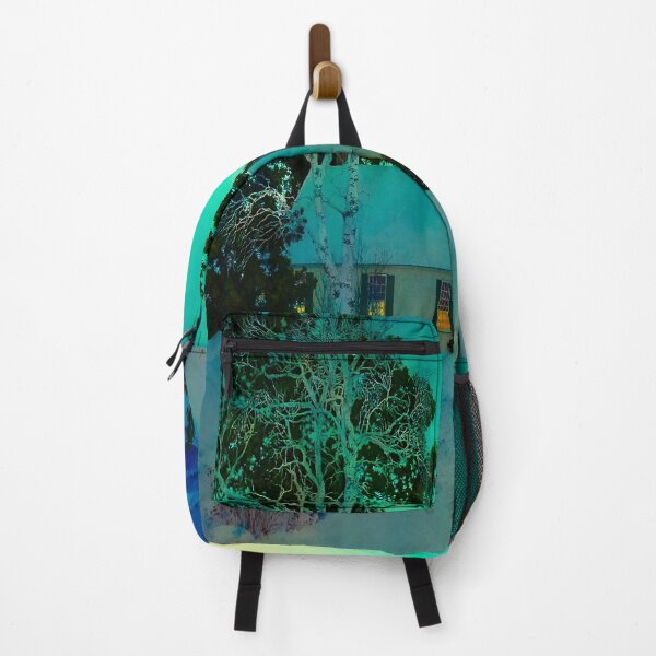 Item preview, art by maxfield parrish designed and sold by David-thomi.